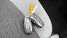 Citroen Grand C4 Picasso 1.6 BlueHDi VTR+ 5dr Diesel Estate